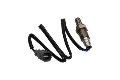 SONDA LAMBDA Kavo Parts EOS8001 26