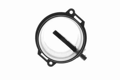 LUFTMASSENMESSER VEMO V10720128 8