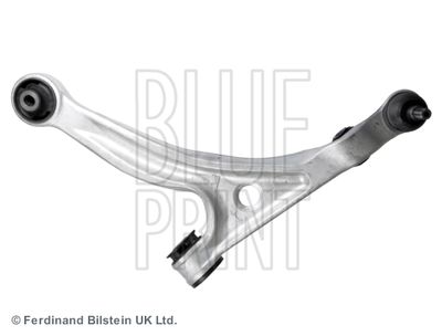 Control/Trailing Arm, wheel suspension BLUE PRINT ADM58654C