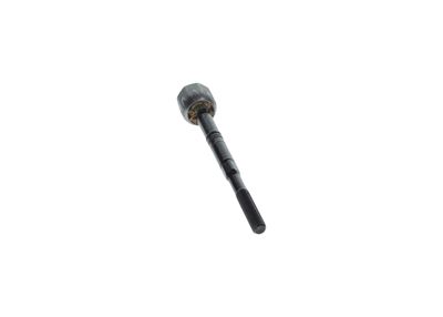 AXIALGELENK SPURSTANGE BOSCH 0986141194 24