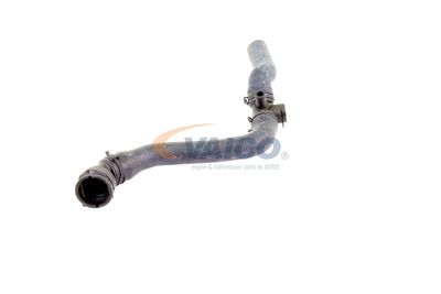 FURTUN RADIATOR VAICO V101000 52