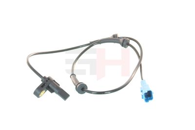 SENZOR TURATIE ROATA