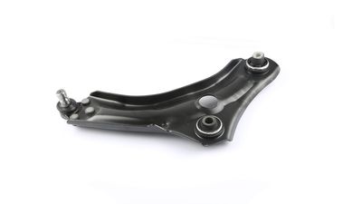 BRAT SUSPENSIE ROATA SKF VKDS326109B 17