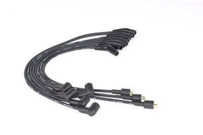 SET CABLAJ APRINDER BOSCH 0986356819 24