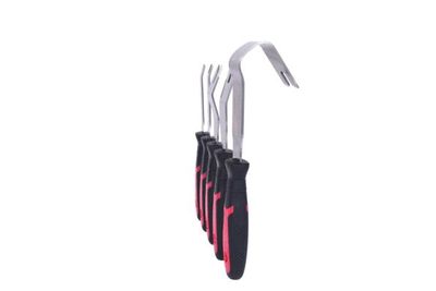 360 Grad Ansicht 27