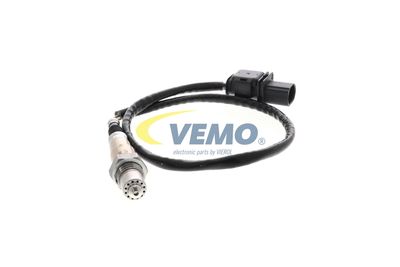 SONDA LAMBDA VEMO V25760041 43