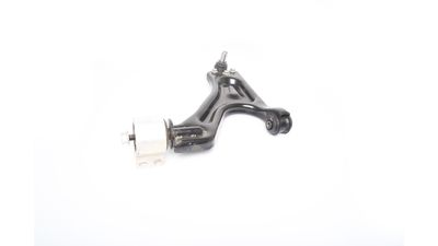 LENKER RADAUFHäNGUNG SKF VKDS325703B 11