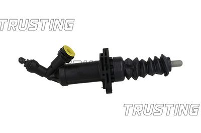 CILINDRU RECEPTOR AMBREIAJ