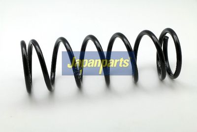JAPANPARTS Spyruoklė