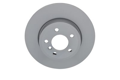 BREMSSCHEIBE ATE 24012501601 2