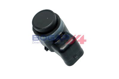 SENSOR AJUTOR PARCARE BOGAP R7119102 3