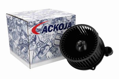 VENTILATOR HABITACLU ACKOJA A52030017 1