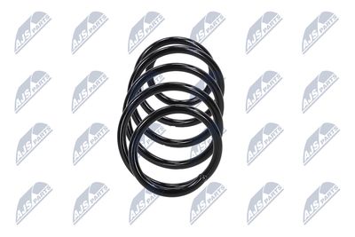 ARC SPIRAL NTY ASZWW056 34