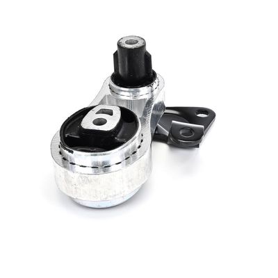 LAGERUNG MOTOR DELPHI TEM085 21