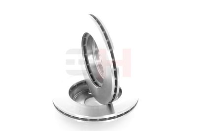 DISC FRANA GH GH403987 21