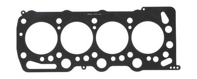 DICHTUNG ZYLINDERKOPF