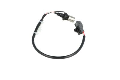 IMPULSGEBER KURBELWELLE NRF 755100 28