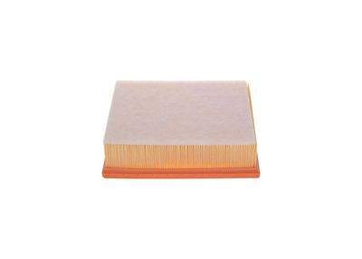LUFTFILTER BOSCH F026400550 2