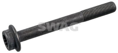 SURUB ROATA DINTATA-AX CU CAME