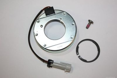 AUTOMEGA Spule, Magnetkupplung (Kompressor) (160103110)