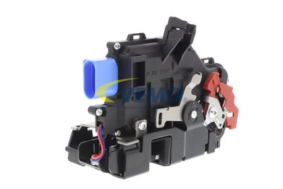 TüRSCHLOSS VEMO V10852336 31