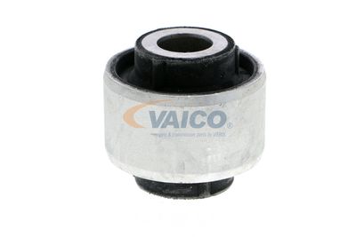 LAGERUNG LENKER VAICO V460748 40