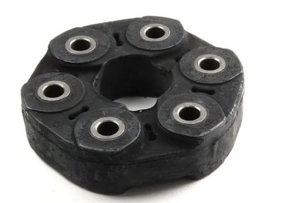 ARTICULAțIE ARBORE ARTICULAT