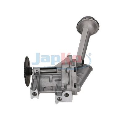 POMPA ULEI JAPKO 157RE15 2