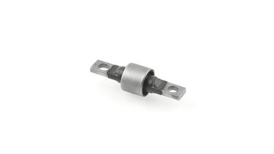 SUPORT TRAPEZ SKF VKDS933000 9