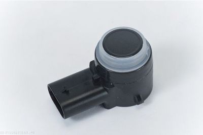 Originál OEM 13447589