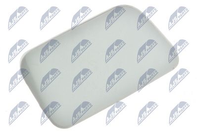 ACOPERIRE BARA PROTECTIE