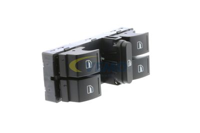 COMUTATOR MACARA GEAM VEMO V10730246 55