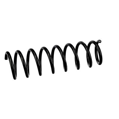 ARC SPIRAL EIBACH R10936 18