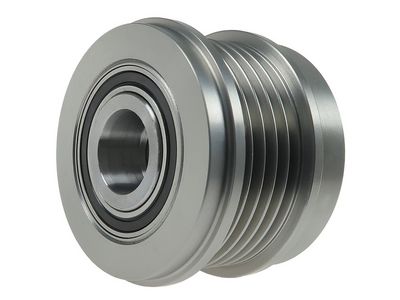 SISTEM ROATA LIBERA GENERATOR AS-PL AFP0089 1