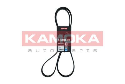 Pasek klinowy wielorowkowy KAMOKA 7016155 produkt