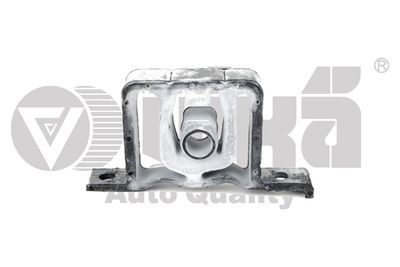 SUPORT SISTEM DE ESAPAMENT