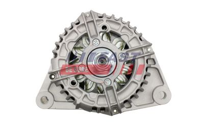 GENERATOR / ALTERNATOR FAST FT74125 2