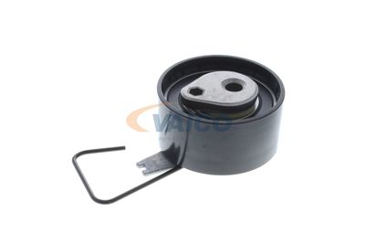 ROLA INTINZATOR CUREA DISTRIBUTIE VAICO V490003 20