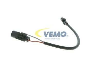 KABELSATZ KLIMAKOMPRESSOR VEMO V30771012 32