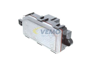 REGLAJ SUFLANTA DE INTERIOR VEMO V25790004 49