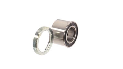 RADLAGERSATZ SKF VKBA559 24