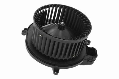 VENTILATOR HABITACLU VEMO V20031158