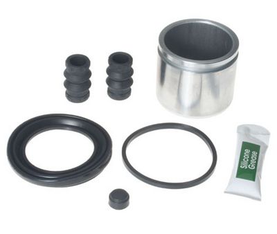 REPARATURSATZ BREMSSATTEL