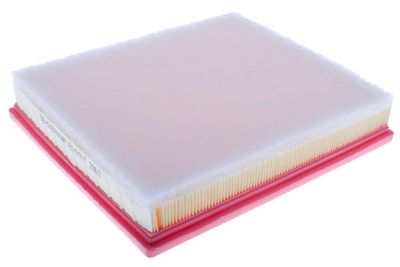 Air Filter A146919