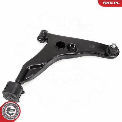 носач, окачване на колелата ESEN SKV 69SKV004