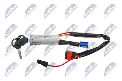 COMUTATOR PORNIRE NTY ESTPE000 2