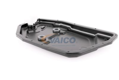 ÖLWANNE AUTOMATIKGETRIEBE VAICO V105378 16