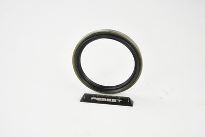 SIMERING CUTIE AUTOMATA FEBEST 95EDS63780710X 3