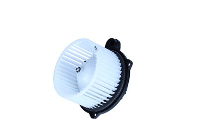 360 Grad Ansicht 9