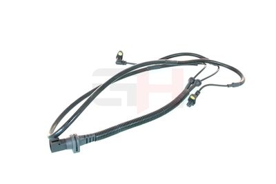 SENZOR TURATIE ROATA GH GH712522 29